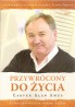 Przywrócony do życia