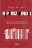 HIPERSZWINDEL. Jak oszukują nas hipermarkety i wielkie sieci handlowe