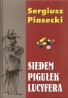 Siedem Pigułek Lucyfera