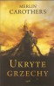 Ukryte grzechy