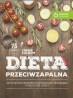 Dieta przeciwzapalna
