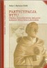 Partycypacja bytu. Próba wyjaśnienia relacji między światem a Bogiem