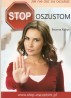 Stop oszustom. Jak nie dać się oszukać