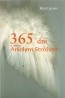 365 dni z moim Aniołem Stróżem