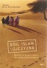 Bóg, Islam i ojczyzna