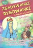 Zgadywanki. Rysowanki