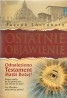 Ostatnie objawienie