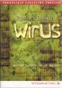 Wirus
