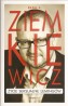 Życie seksualne lemingów