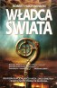 Władca Świata