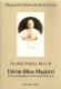 Divini Illius Magistri encyklika Papieża Piusa XI o chrześcijańskim wychowaniu młodzieży