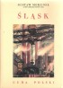 Śląsk. Cuda Polski
