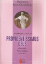 Providentissimus Deus encyklika papieża Leona XIII o studiach Pisma świętego