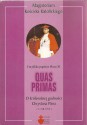 Quas Primas encyklika papieża Piusa XI o królewskiej godności Chrystusa Pana
