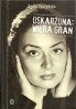 Oskarżona: Wiera Gran