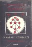 Opowieści Zoharu. O Kabale i Zoharze
