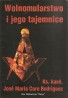 Wolnomularstwo i jego tajemnice