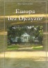 Europa bez ojczyzn