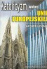 Katolicyzm wobec Unii Europejskiej