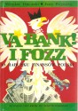 Via Bank i FOZZ. O rabunku finansów Polski 