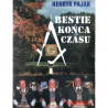 Bestie końca czasu