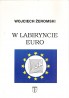W labiryncie Euro