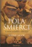 Pola śmierci