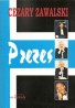 Prezes