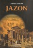 Jazon