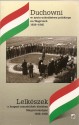 Duchowni w życiu uchodźstwa polskiego na Węgrzech 1939-1945
