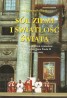 Sól ziemi i światłość świata. Tom II