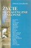 Życie monastyczne i zakonne. Mały słownik