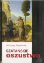 Szatańskie oszustwo