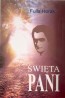 Święta Pani