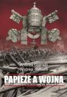 Papieże a wojna