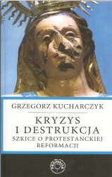 Pan Profesor Grzegorz Kucharczyk z fachowością,...