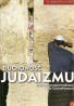 Duchowość judaizmu