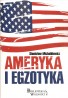 Ameryka i egzotyka