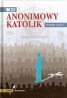 Anonimowy katolik