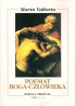 Poemat Boga – Człowieka. Księga Trzecia. Część 1-2