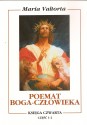 Poemat Boga – Człowieka. Księga Czwarta. Część 1-2