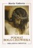 Poemat Boga – Człowieka. Księga Szósta. Męka Jezusa Chrystusa
