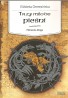 Trzy młode pieśni. Północna droga cz. IV
