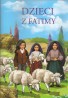 Dzieci z Fatimy