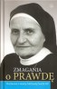 Zmagania o prawdę 