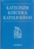 Katechizm Kościoła Katolickiego