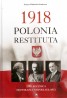 1918 Polonia Restituta