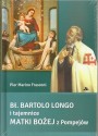  Bł. Bartolo Longo i tajemnice Matki Bożej z Pompejów