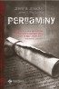 Pergaminy