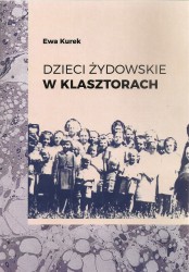 Inne książki o stosunkach polsko-żydowskich:...